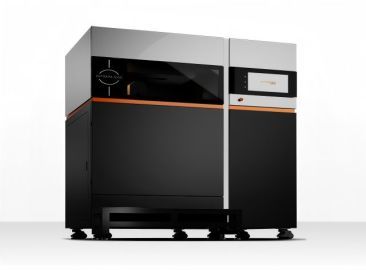 产品-北京十维科技有限责任公司-陶瓷|氧化铝|氧化锆3D打印服务