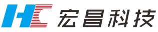 ŷABG(й)Ψһٷվ