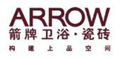 Partners