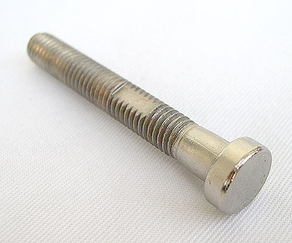 Bolt
