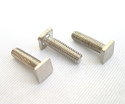Bolt