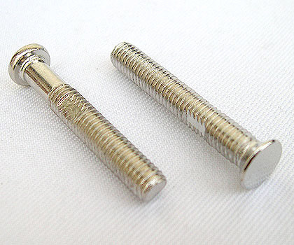 Bolt