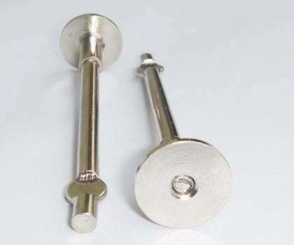 Special Screw