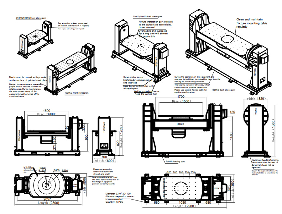 Hunan Noah automation equipment Co.