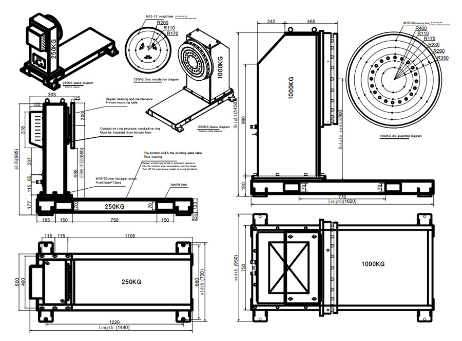 Hunan Noah automation equipment Co.