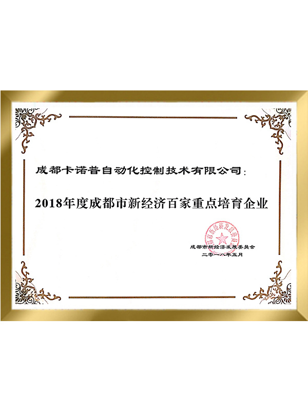 Honor