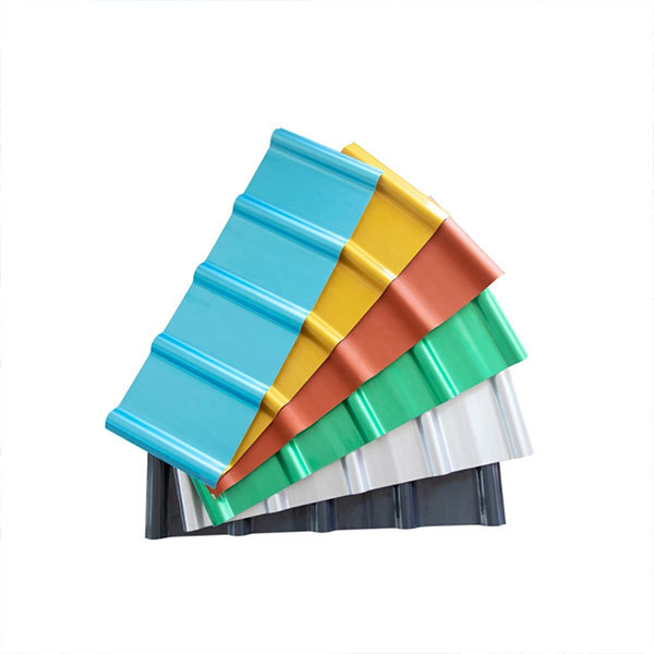 Color Coated Galvanized Steel Sheet PPGI