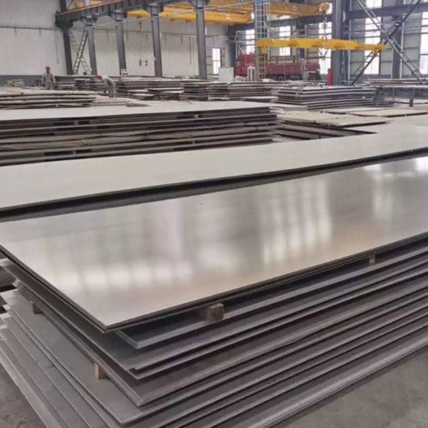 2025 Global Carbon Steel Plate Market Analysis: High-Quality Suppliers and Price Trends