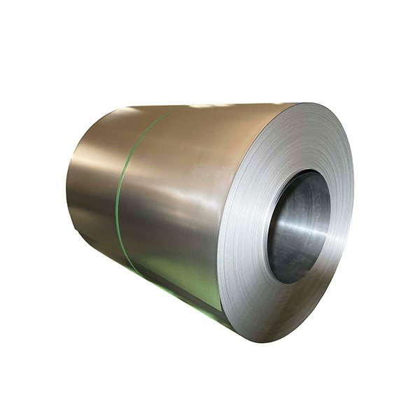 A283/Q195 Carbon Steel Coil