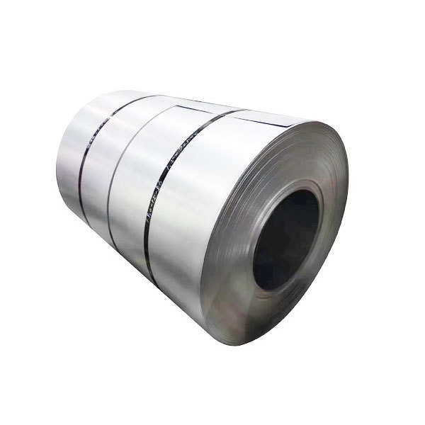 Conventional Grain Oriented (RGO) Silicon Steel