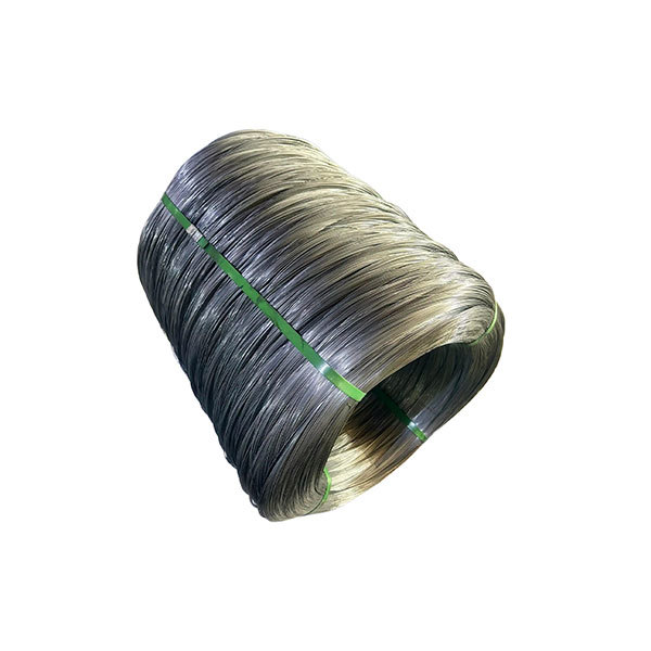 ASTM A510 Steel Wire Rod