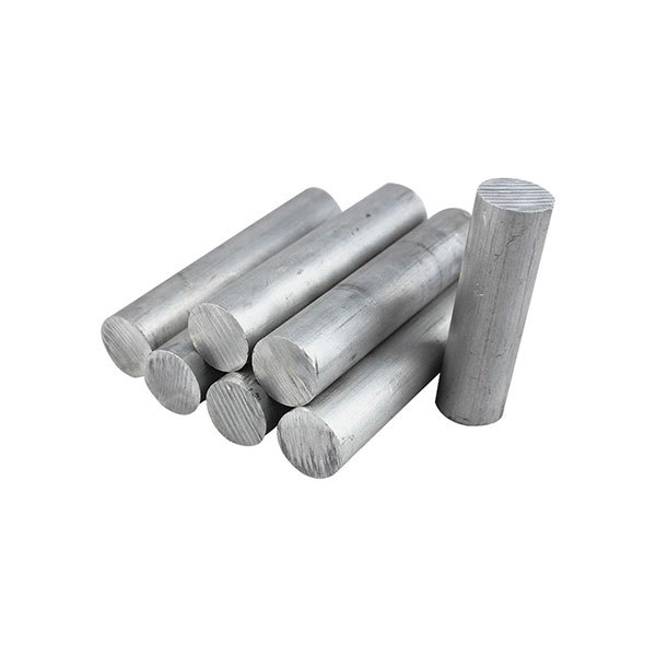 1050 Aluminum Bar
