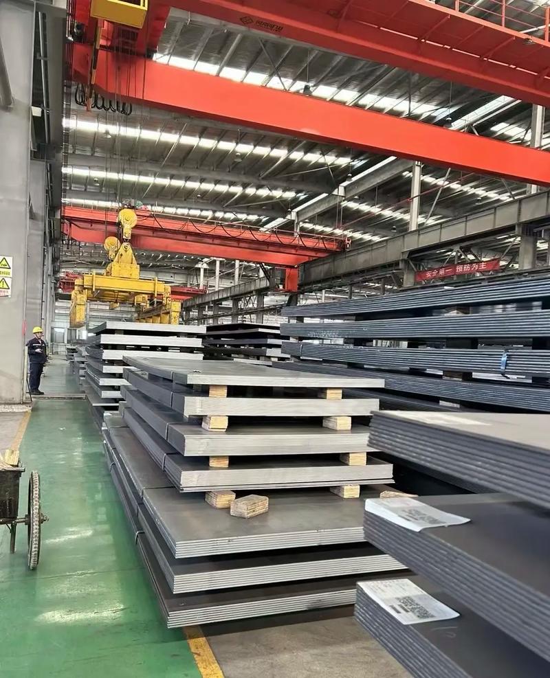 Causes and Solutions of Hot-Rolled Sheet Surface Defects: 5 Tips to Improve Product Qualification Rate
