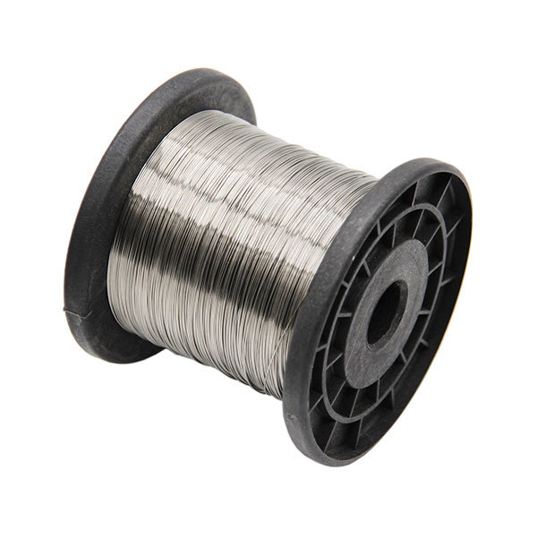420 Stainless Steel wire