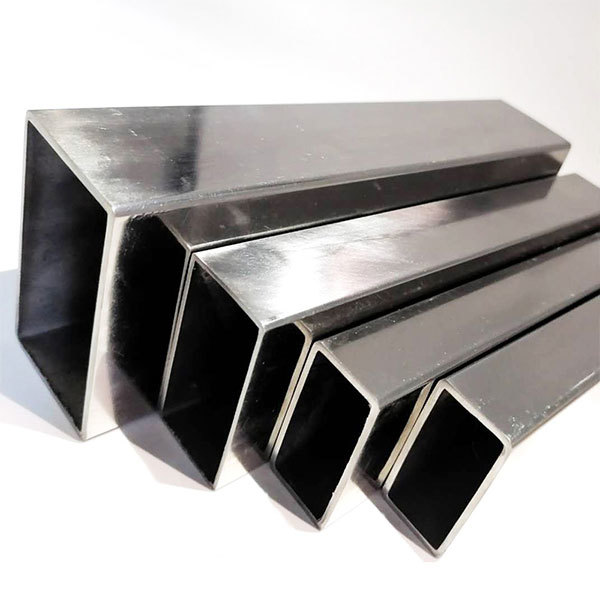 310S Stainless Steel Pipe