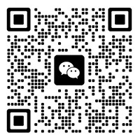 Guoyin Metal 