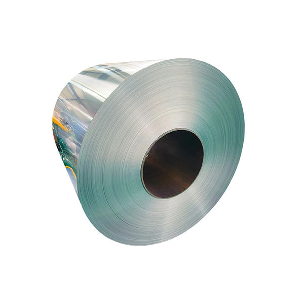 1060 Aluminum Coil