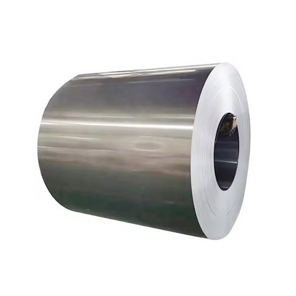 Non-oriented (NGO) Silicon Steel