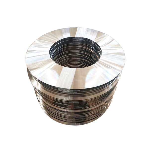 304 Stainless steel strip