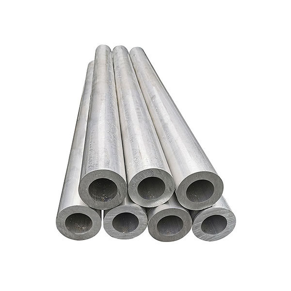 1060 Aluminum Pipe
