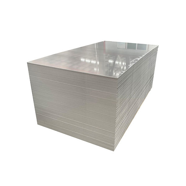1060 Aluminum Plate