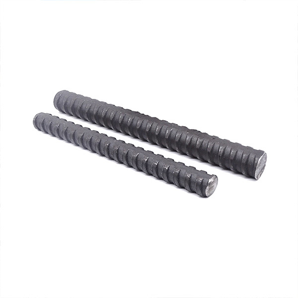 HPB300/HRB335/HRB400/HRB500 Reinforcement