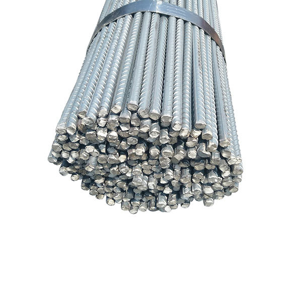 ASTM A615 Reinforcement Bar Grade 75