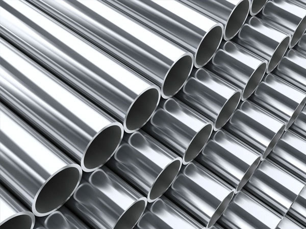 The "rust-proof gene" of stainless steel pipes: from chromium-nickel alloy to passivation film, revealing the underlying logic of "stainless steel"