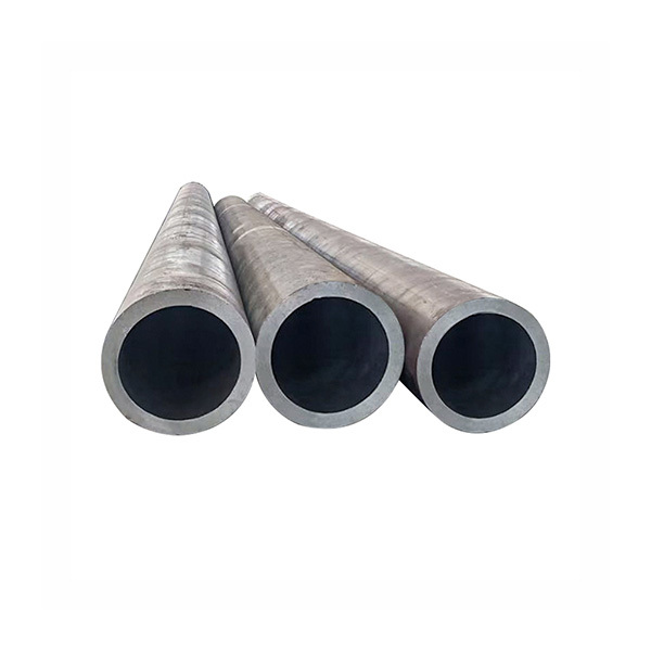 A106 Grade B Steel Pipe