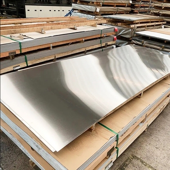 304 Stainless Steel Sheet Wholesale: Corrosion-Resistant Sheet Price & Application Scenarios