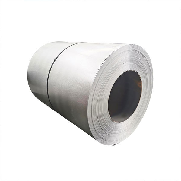 Galvalume Steel Coil