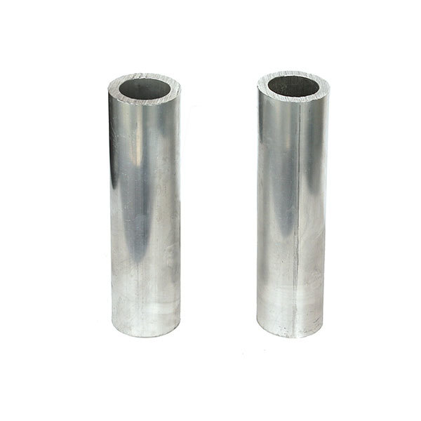 6061 Aluminum Pipe
