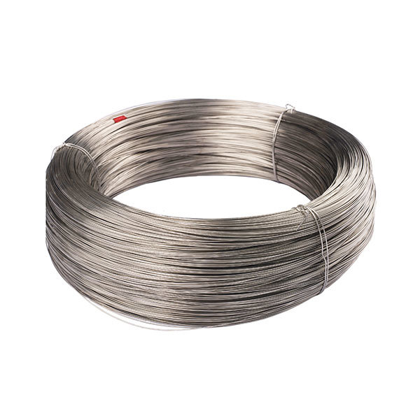202 Stainless Steel wire