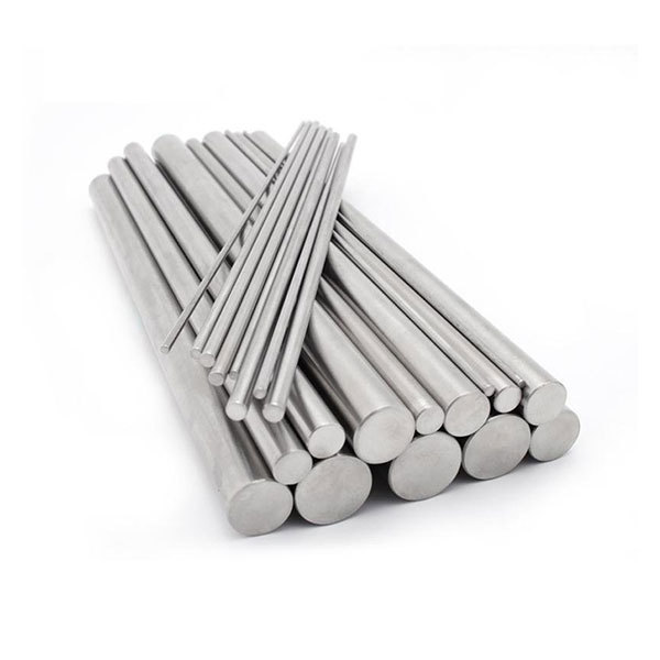 309/309S Stainless Steel Bar