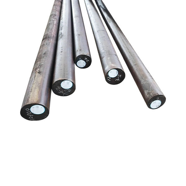 AISI/SAE 4130 Carbon Steel Bar