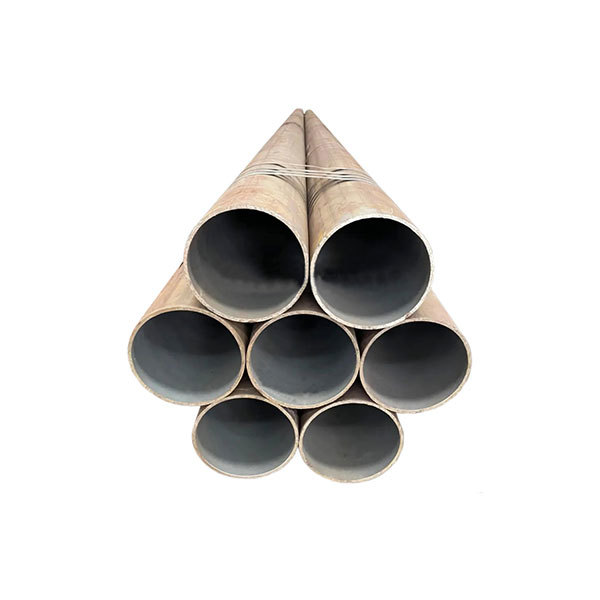 A335 Seamless Steel Pipe