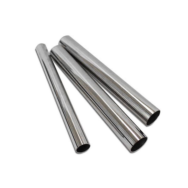Hastelloy Alloy Pipe