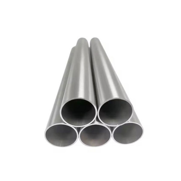 Inconel Alloy Pipe