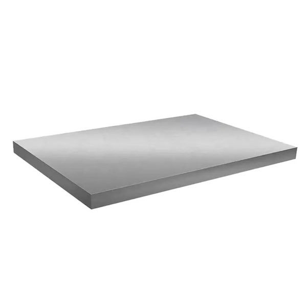 Monel Alloy Plate