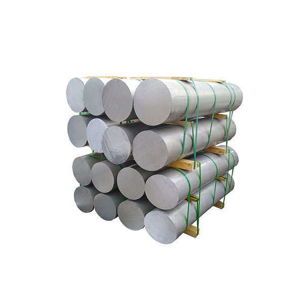 6061 Aluminum Bar