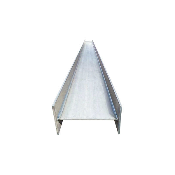 Stainless Steel H Steel