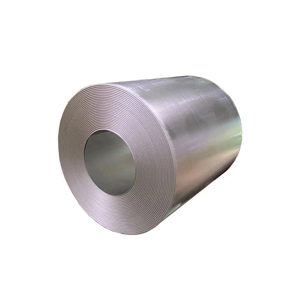 AZ150 Galvalume Steel Coil