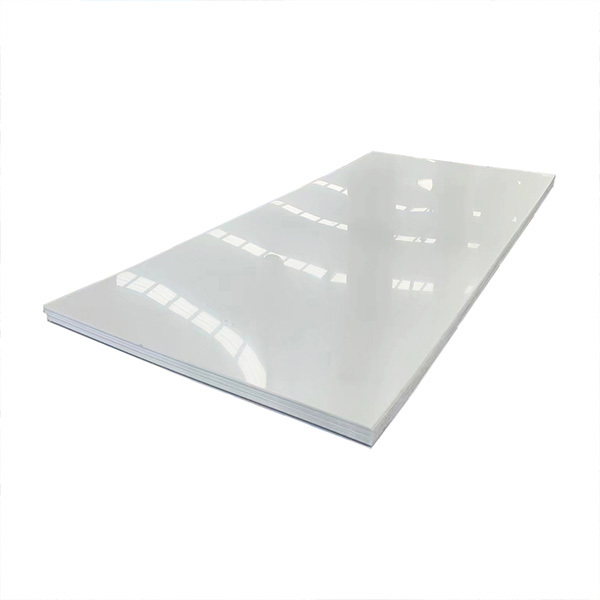 304L Stainless Steel Plate