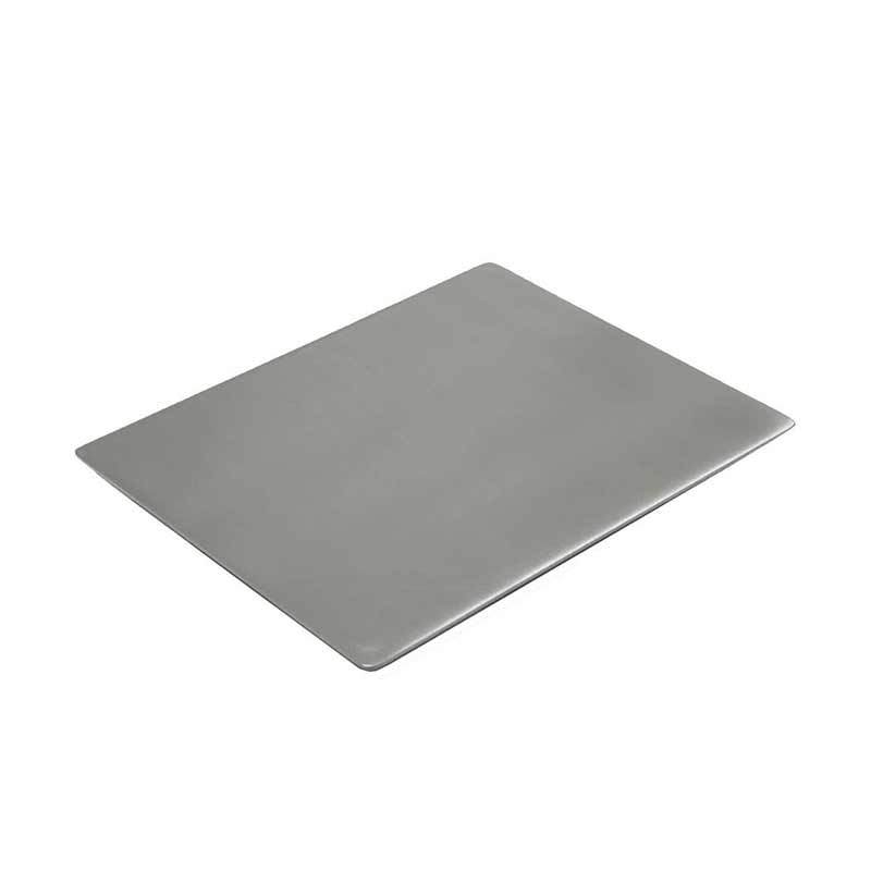904L Stainless Steel Plate