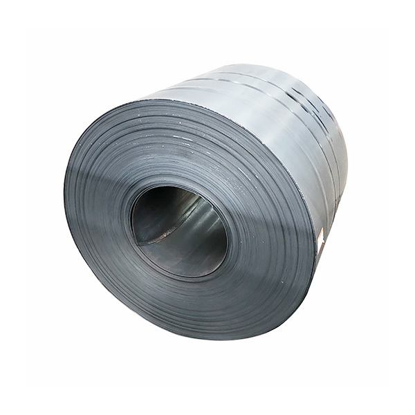 A656/S355J2 Carbon Steel Coil