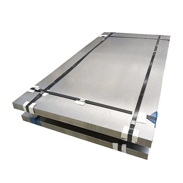 A588 Carbon Steel Plate