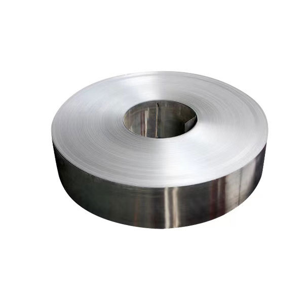 316L Stainless steel strip