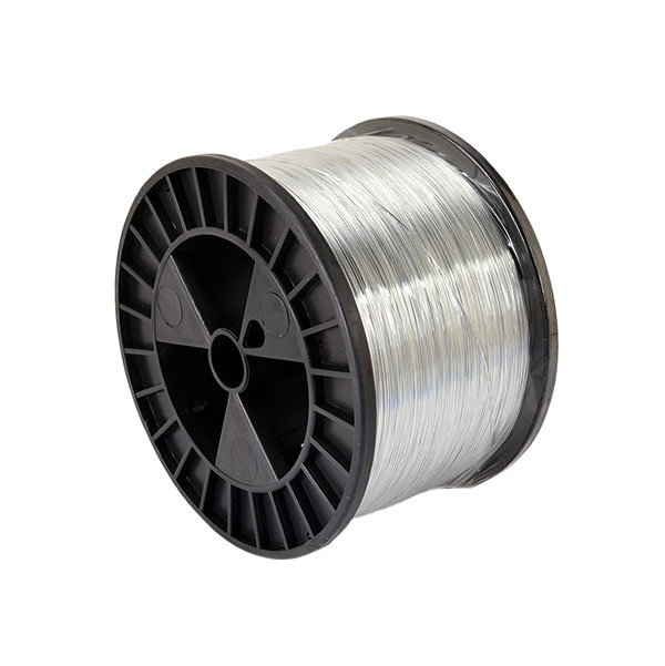 201 Stainless Steel wire