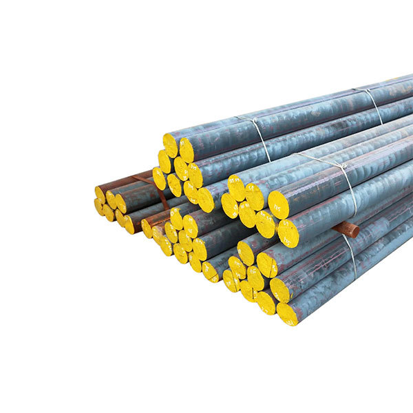 AISI/SAE 1025 Carbon Steel Bar
