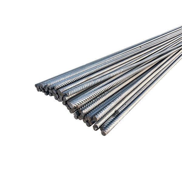 ASTM A615 Reinforcing Bar Grade 60